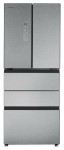 Samsung RN-415 BRKASL Refrigerator <br />69.90x187.50x72.00 cm