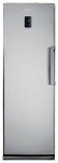Samsung RR-92 HASX Refrigerator <br />68.90x180.00x59.50 cm