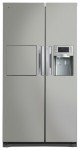 Samsung RSH7PNPN Refrigerator <br />69.20x178.90x91.20 cm