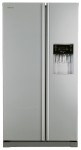 Samsung RSA1UTMG Buzdolabı <br />73.40x178.90x91.20 sm