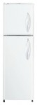 LG GR-B242 QM Холодильник <br />65.00x154.50x54.00 см