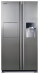 Samsung RS-7577 THCSP Холодильник <br />69.20x178.90x91.20 см