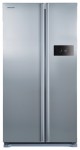 Samsung RS-7528 THCSL Refrigerator <br />75.40x178.90x91.20 cm