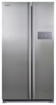 Samsung RS-7527 THCSP Refrigerator <br />75.40x178.90x91.20 cm
