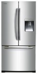 Samsung RF-62 QERS Refrigerator <br />84.00x190.60x87.90 cm