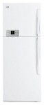 LG GN-M392 YQ Холодильник <br />69.20x170.00x61.00 см