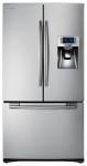 Samsung RFG-23 UERS Холодильник <br />77.40x177.40x90.80 см