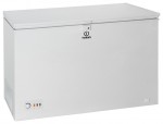 Indesit OFNAA 300 M Холодильник <br />68.50x85.00x128.00 см
