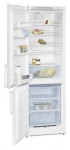 Bosch KGS36V01 Холодильник <br />65.00x186.00x60.00 см