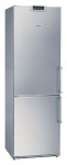Bosch KGP36361 Холодильник <br />65.00x186.00x60.00 см