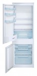 Bosch KIV28V00 Холодильник <br />55.00x158.00x54.00 см