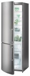 Gorenje RK 6182 EX Refrigerator <br />64.00x180.00x60.00 cm
