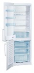 Bosch KGV36X00 Холодильник <br />65.00x185.00x60.00 см