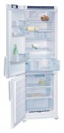 Bosch KGP36321 Холодильник <br />65.00x186.00x60.00 см