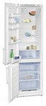 Bosch KGS39V01 Холодильник <br />65.00x201.00x60.00 см