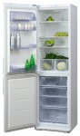 Бирюса 149 Холодильник <br />62.50x207.00x60.00 см