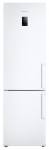 Samsung RB-37 J5300WW Холодильник <br />71.90x201.00x59.50 см