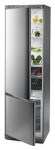 Mabe MCR1 48 LX Холодильник <br />61.00x200.00x59.80 см