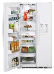 Mabe MEM 23 QGWWW Tủ lạnh <br />85.00x178.00x84.00 cm