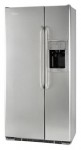 Mabe MEM 23 QGWGS Холодильник <br />85.00x178.00x84.00 см