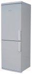 Mabe MCR1 17 Холодильник <br />60.00x175.00x60.00 см