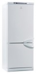 Indesit SB 150-0 Холодильник <br />66.50x150.00x60.00 см