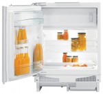 Gorenje RBIU 6091 AW Холодильник <br />54.50x82.00x59.60 см