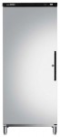 Liebherr TGS 5250 Холодильник <br />71.00x170.80x75.20 см