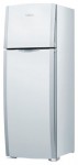 Mabe RMG 410 YAB Refrigerator <br />75.00x176.00x66.00 cm