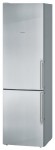 Siemens KG39EAI30 Холодильник <br />65.00x201.00x60.00 см