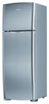 Mabe RMG 410 YASS Холодильник <br />75.00x176.00x66.00 см
