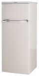 Shivaki SHRF-260TDY Tủ lạnh <br />61.00x141.50x57.40 cm