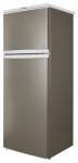 Shivaki SHRF-280TDS Tủ lạnh <br />61.00x153.00x57.40 cm