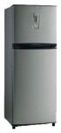 Toshiba GR-N49TR W Холодильник <br />67.50x172.10x60.00 см