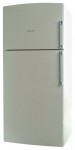 Vestfrost SX 532 MW Холодильник <br />79.00x182.00x81.00 см