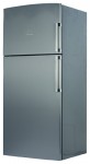 Vestfrost SX 532 MX Холодильник <br />79.00x182.00x81.00 см