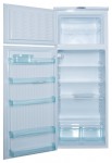 DON R 236 антик Refrigerator <br />61.00x174.90x57.40 cm