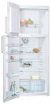 Bosch KDV52X03NE Холодильник <br />75.00x186.00x70.00 см
