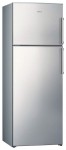 Bosch KDV52X63NE Холодильник <br />75.00x186.00x70.00 см