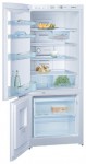 Bosch KGN53V00NE Холодильник <br />71.00x170.00x70.00 см