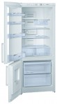 Bosch KGN53X00NE Холодильник <br />71.00x170.00x70.00 см