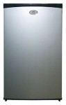 Daewoo Electronics FR-146RSV Холодильник <br />53.10x85.80x48.00 см