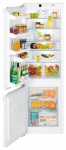 Liebherr ICP 3026 Холодильник <br />55.00x177.20x56.00 см