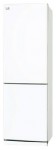 LG GC-B399 PVCK Холодильник <br />61.70x172.60x59.50 см
