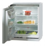 Fagor FIS-82 Холодильник <br />54.50x81.90x59.60 см
