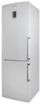 Vestfrost FW 862 NFW Холодильник <br />64.90x188.00x59.50 см
