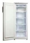 Океан FD 5210 Холодильник <br />57.00x144.00x54.00 см