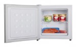 Океан FD 550 Холодильник <br />47.00x49.50x45.00 см