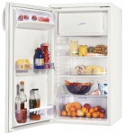 Zanussi ZRA 319 SW Холодильник <br />61.20x105.00x55.00 см