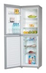 Океан RFD 3252B Холодильник <br />54.70x181.60x54.50 см
